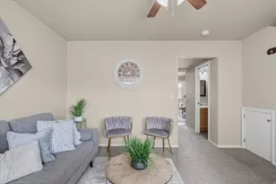 147 W 1190 N, Logan, UT 84341 - Photo 6
