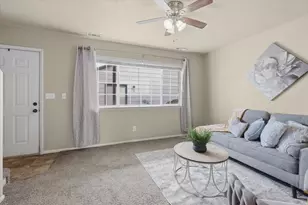 147 W 1190 N, Logan, UT 84341 - Photo 4