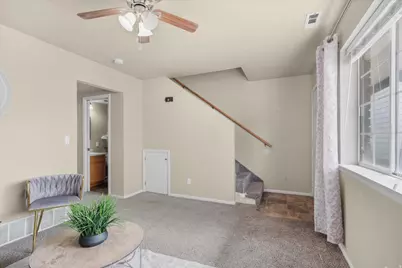 147 W 1190 N, Logan, UT 84341 - Photo 8