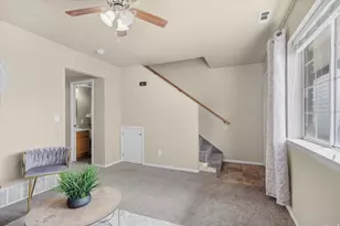 147 W 1190 N, Logan, UT 84341 - Photo 6