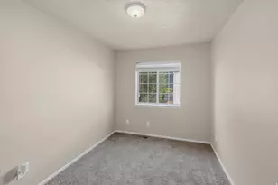147 W 1190 N, Logan, UT 84341 - Photo 22