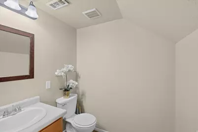 147 W 1190 N, Logan, UT 84341 - Photo 14