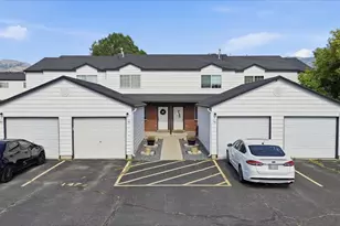 147 W 1190 N, Logan, UT 84341 - Photo 28