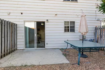 147 W 1190 N, Logan, UT 84341 - Photo 26