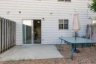 147 W 1190 N, Logan, UT 84341 - Photo 26
