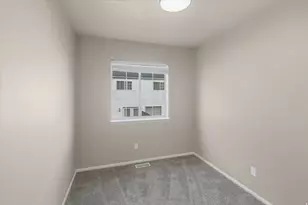147 W 1190 N, Logan, UT 84341 - Photo 20