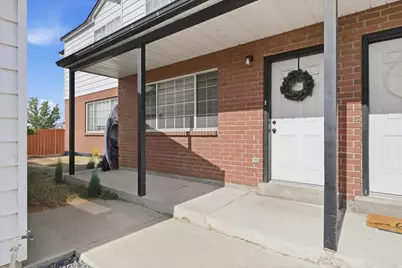 147 W 1190 N, Logan, UT 84341 - Photo 1