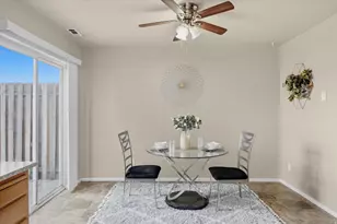 147 W 1190 N, Logan, UT 84341 - Photo 12