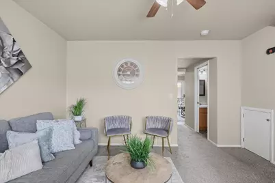 147 W 1190 N, Logan, UT 84341 - Photo 6