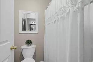 147 W 1190 N, Logan, UT 84341 - Photo 20