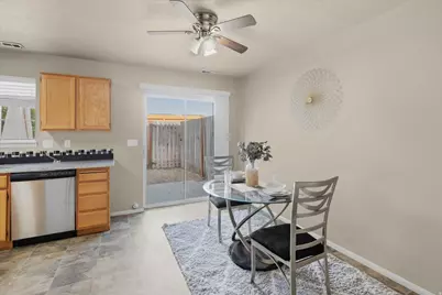 147 W 1190 N, Logan, UT 84341 - Photo 12