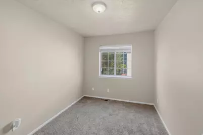 147 W 1190 N, Logan, UT 84341 - Photo 22