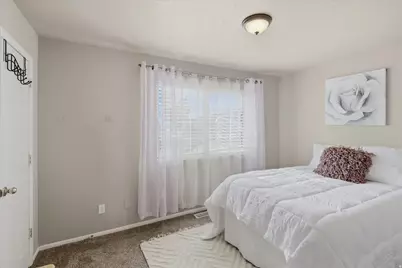 147 W 1190 N, Logan, UT 84341 - Photo 16