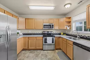 147 W 1190 N, Logan, UT 84341 - Photo 8
