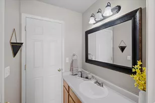 147 W 1190 N, Logan, UT 84341 - Photo 18