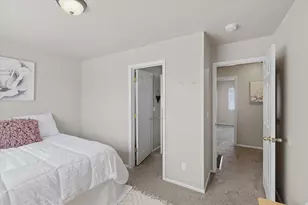 147 W 1190 N, Logan, UT 84341 - Photo 16
