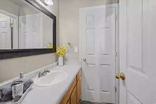 147 W 1190 N, Logan, UT 84341 - Photo 24