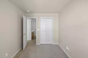 147 W 1190 N, Logan, UT 84341 - Photo 22