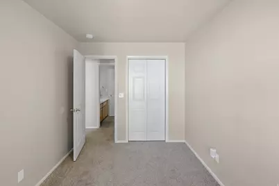 147 W 1190 N, Logan, UT 84341 - Photo 24