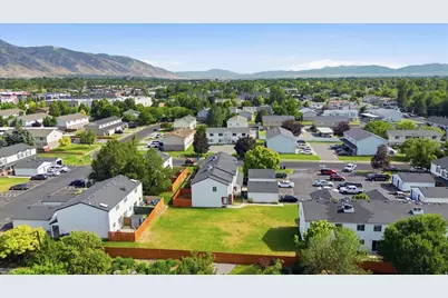 147 W 1190 N, Logan, UT 84341 - Photo 32