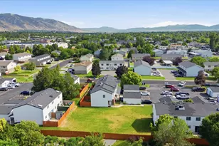 147 W 1190 N, Logan, UT 84341 - Photo 32