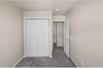 147 W 1190 N, Logan, UT 84341 - Photo 22