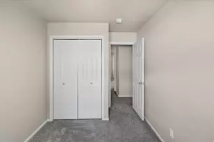 147 W 1190 N, Logan, UT 84341 - Photo 22