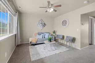 147 W 1190 N, Logan, UT 84341 - Photo 6