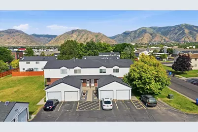 147 W 1190 N, Logan, UT 84341 - Photo 28