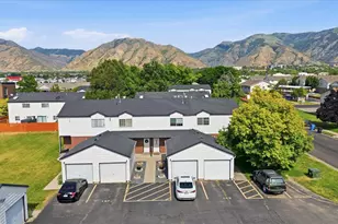 147 W 1190 N, Logan, UT 84341 - Photo 28
