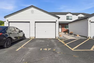 147 W 1190 N, Logan, UT 84341 - Photo 30
