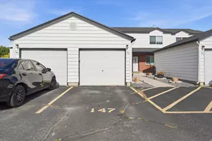 147 W 1190 N, Logan, UT 84341 - Photo 30