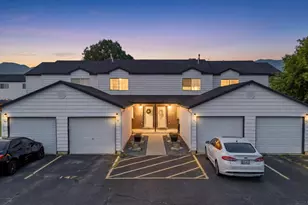 147 W 1190 N, Logan, UT 84341 - Photo 1