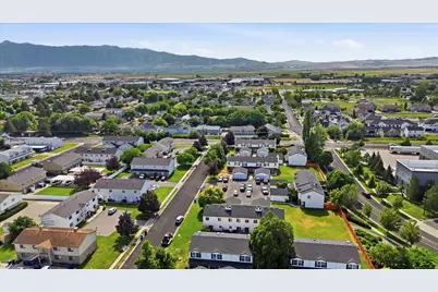 147 W 1190 N, Logan, UT 84341 - Photo 34