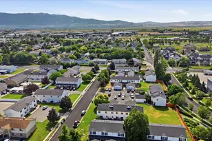 147 W 1190 N, Logan, UT 84341 - Photo 34