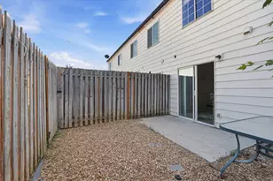 147 W 1190 N, Logan, UT 84341 - Photo 28