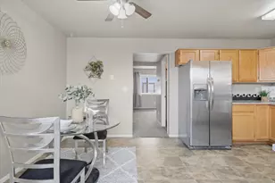 147 W 1190 N, Logan, UT 84341 - Photo 14