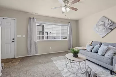 147 W 1190 N, Logan, UT 84341 - Photo 4