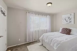 147 W 1190 N, Logan, UT 84341 - Photo 16