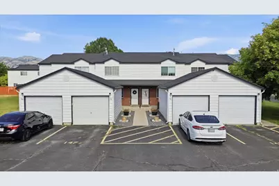 147 W 1190 N, Logan, UT 84341 - Photo 4