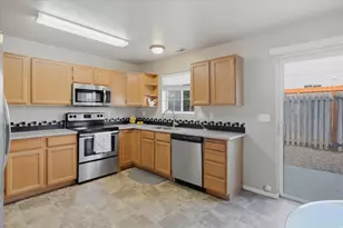 147 W 1190 N, Logan, UT 84341 - Photo 10