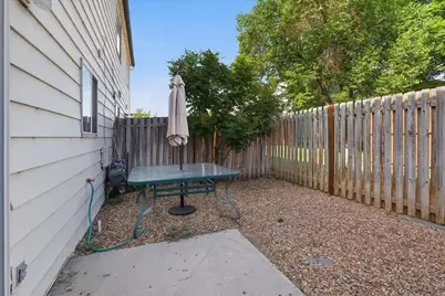 147 W 1190 N, Logan, UT 84341 - Photo 26