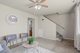 147 W 1190 N, Logan, UT 84341 - Photo 8