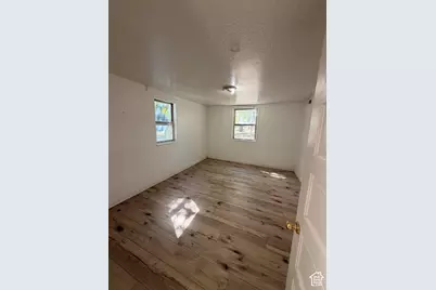 467 N Harrisville Rd, Harrisville, UT 84404 - Photo 18