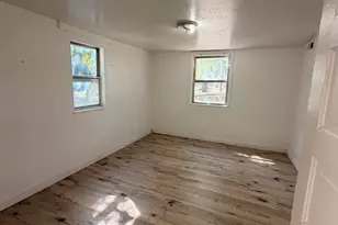 467 N Harrisville Rd, Harrisville, UT 84404 - Photo 18