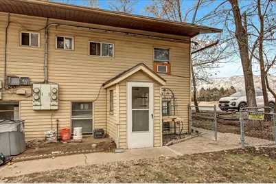 467 N Harrisville Rd, Harrisville, UT 84404 - Photo 2