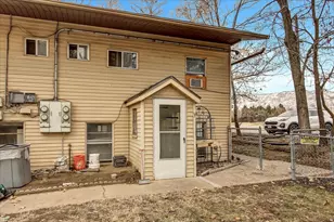 467 N Harrisville Rd, Harrisville, UT 84404 - Photo 2