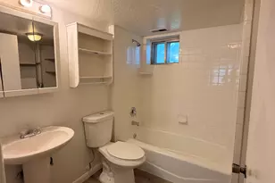 467 N Harrisville Rd, Harrisville, UT 84404 - Photo 6