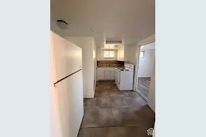 467 N Harrisville Rd, Harrisville, UT 84404 - Photo 14