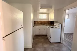 467 N Harrisville Rd, Harrisville, UT 84404 - Photo 14